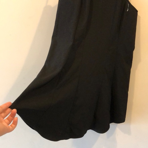 Free people dress - Picture 8 of 8